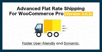 flat rate ground shipping