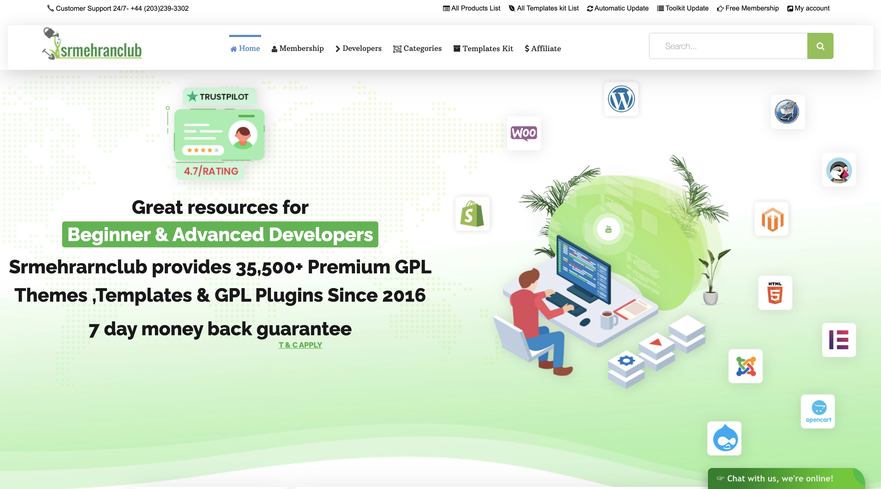 ?#No1 Best GPL Site | WordPress GPL Themes & GPL Plugins